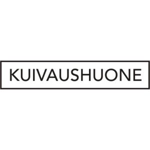 Kuivaushuone-kilpi