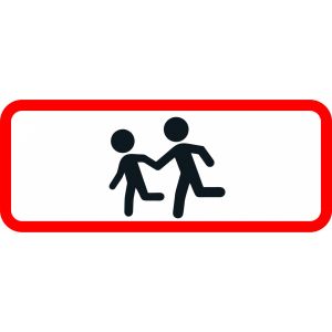 Tarrasarja koulukyyti kupuun