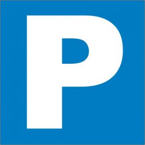 P-merkki