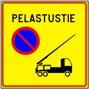 Pelastustie