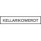 Kellarikomerot-kilpi