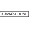 Kuivaushuone-kilpi