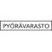 Pyörävarasto-kilpi