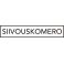 Siivouskomero-kilpi